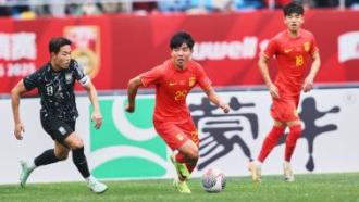 季欧洲赛场