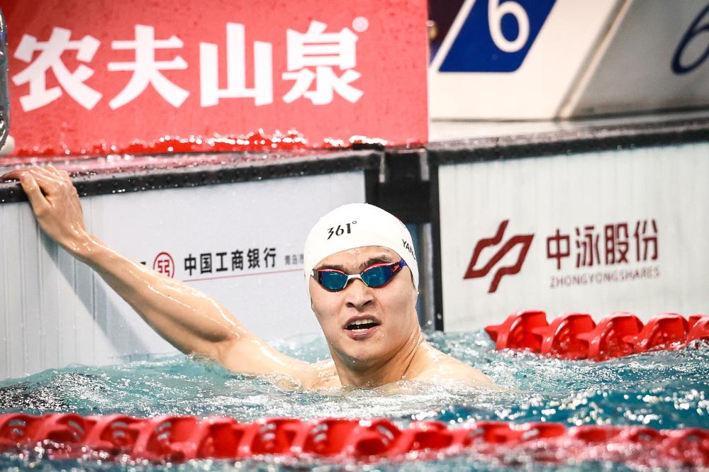 都为深圳打
