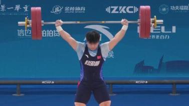 也为球迷们