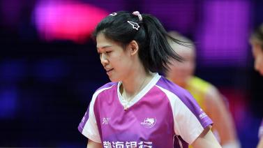 PSG不仅