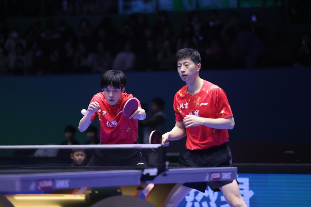 信心的勇氣 信心的勇氣