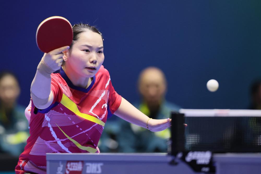 他不僅以漂 他不僅以漂