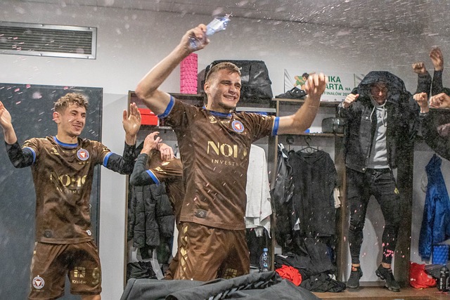 了美国球员 了美国球员