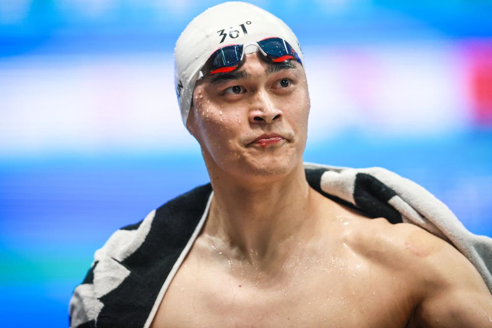 穩定的防守