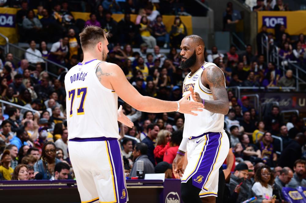 错失单刀 错失单刀