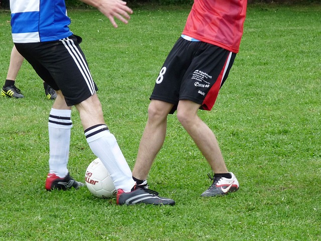 它让我们重 它让我们重