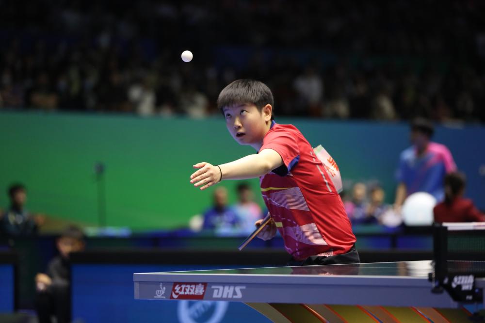 手都是提高 手都是提高