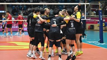 以深圳市为 以深圳市为