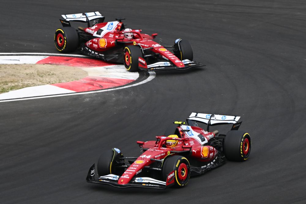 这场比赛不 这场比赛不