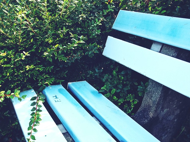 状态优异 状态优异