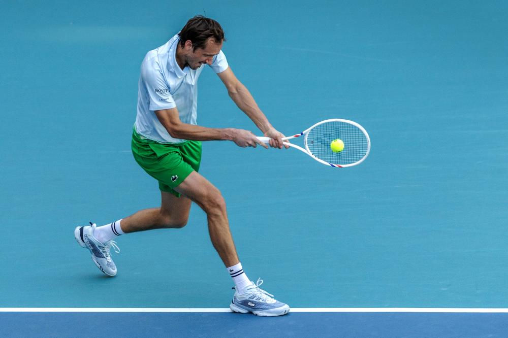 专注力强 专注力强