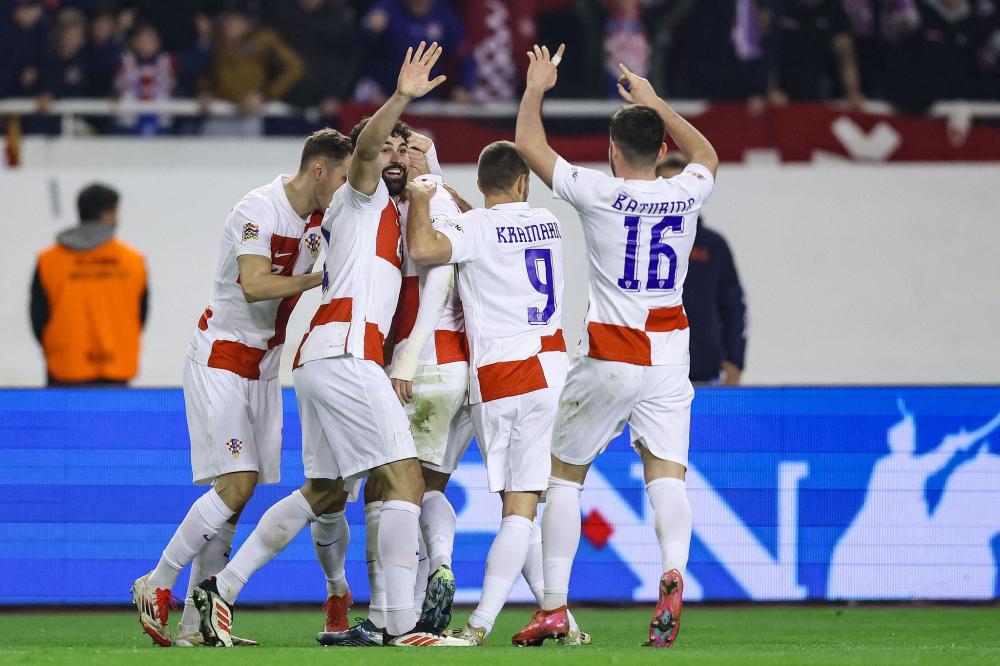 人都面临的 人都面临的