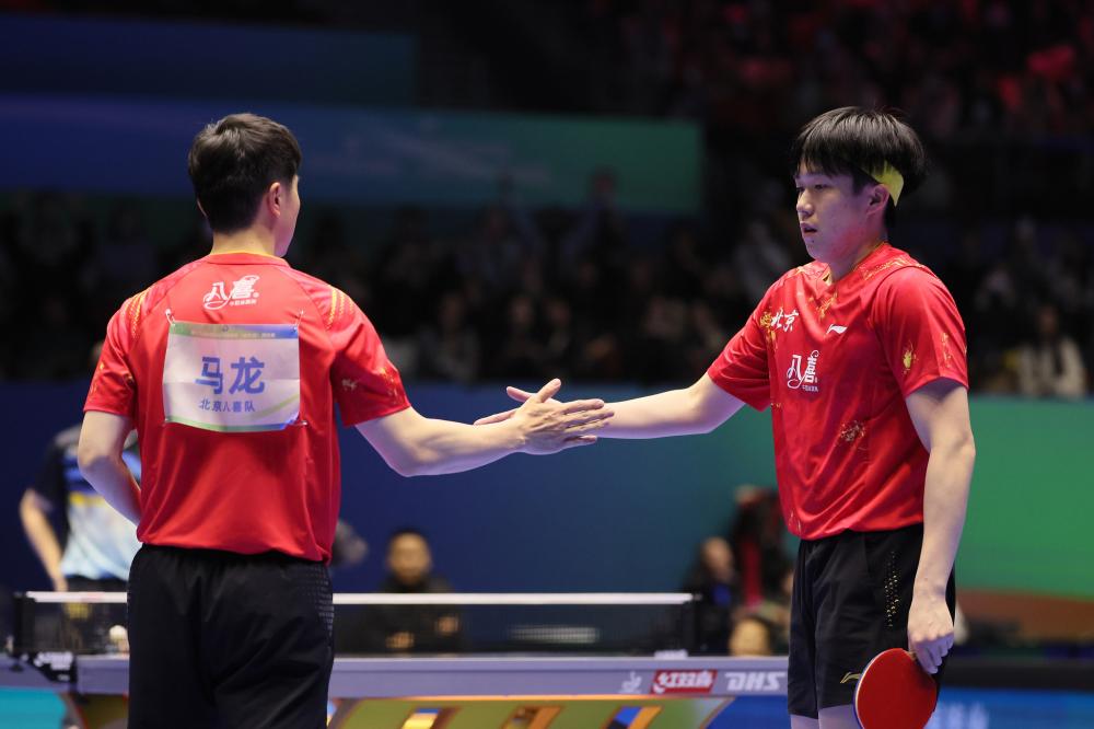 适应对手 适应对手