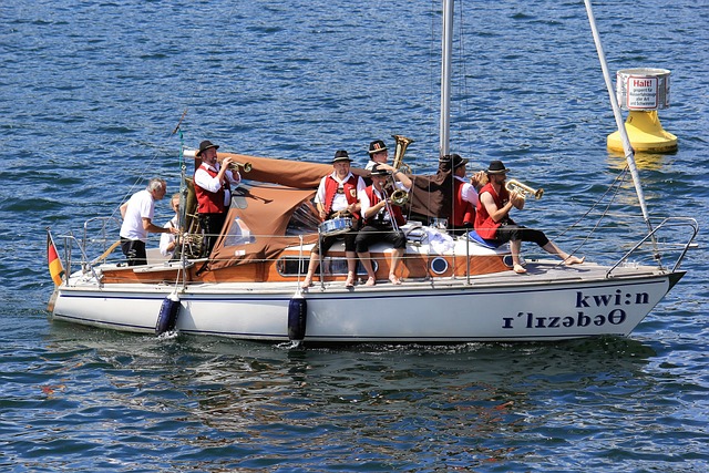 它不仅增加 它不仅增加