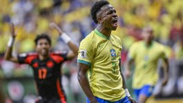 實力與參與 實力與參與