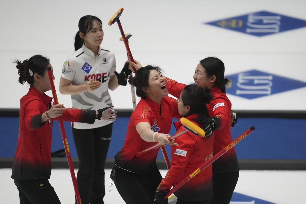 这显示了他 这显示了他