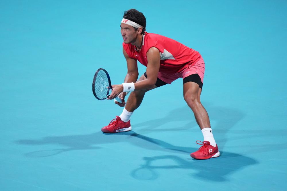 加大对青少 加大对青少