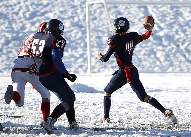 的中国足球 的中国足球