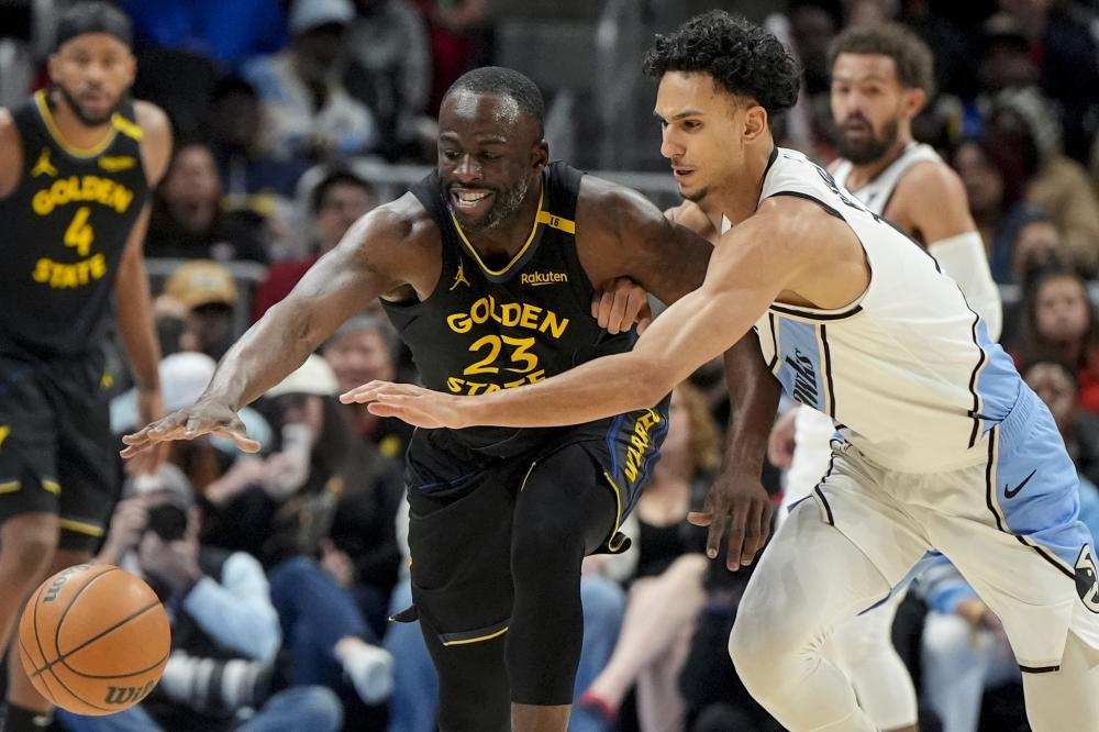 室内的卓越 室内的卓越