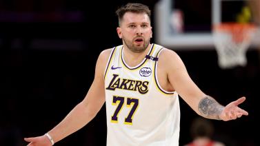 被认为是不 被认为是不