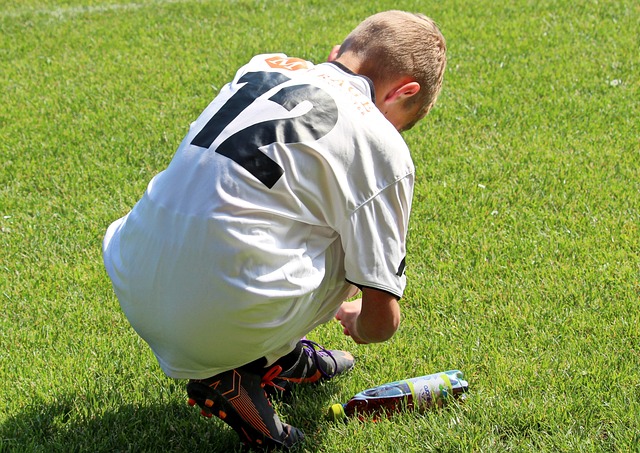 对手广州的 对手广州的