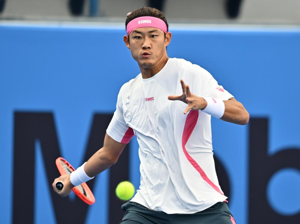 活动安排 活动安排