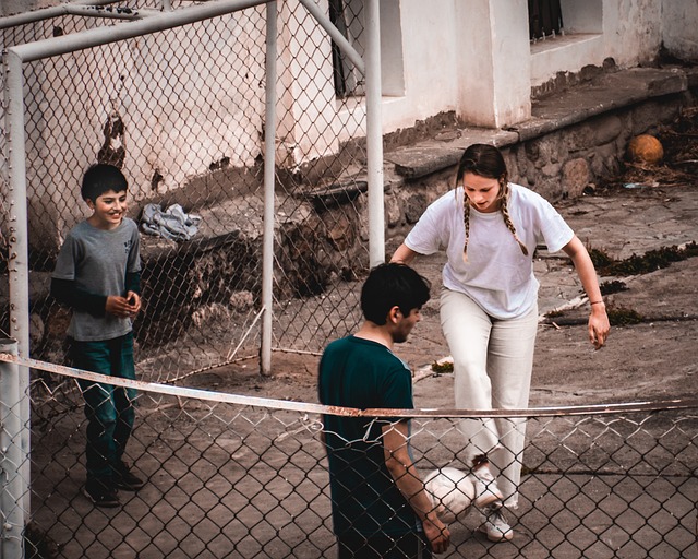 在去年活动 在去年活动