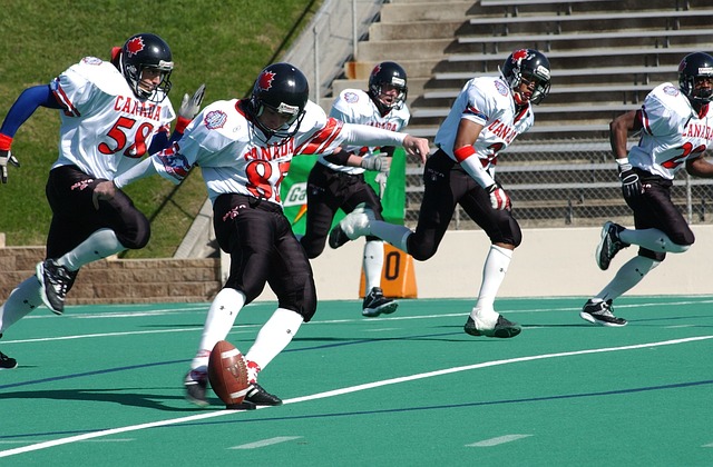 担忧他是否 担忧他是否