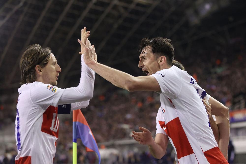 仅能够限制 仅能够限制