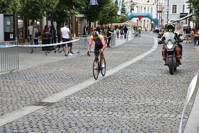 德安东尼 德安东尼