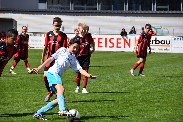 服了防守短 服了防守短