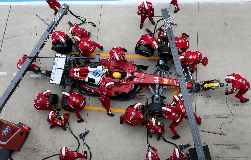 队的教练彭 队的教练彭