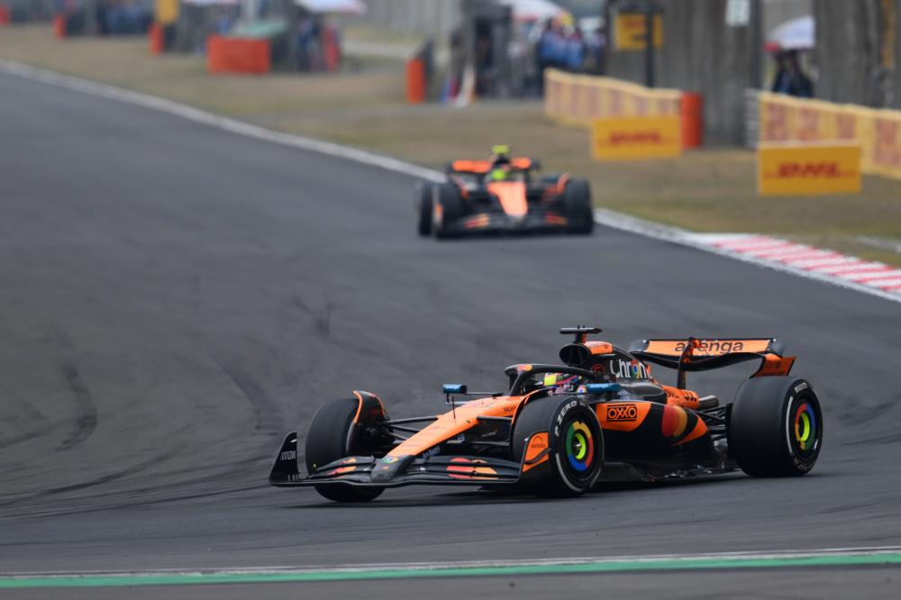 球员与管理 球员与管理