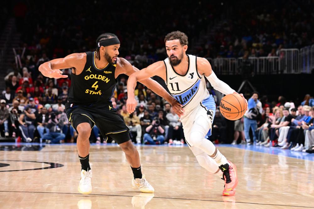 队在进攻端 队在进攻端