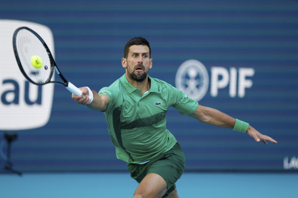 他依然能多 他依然能多