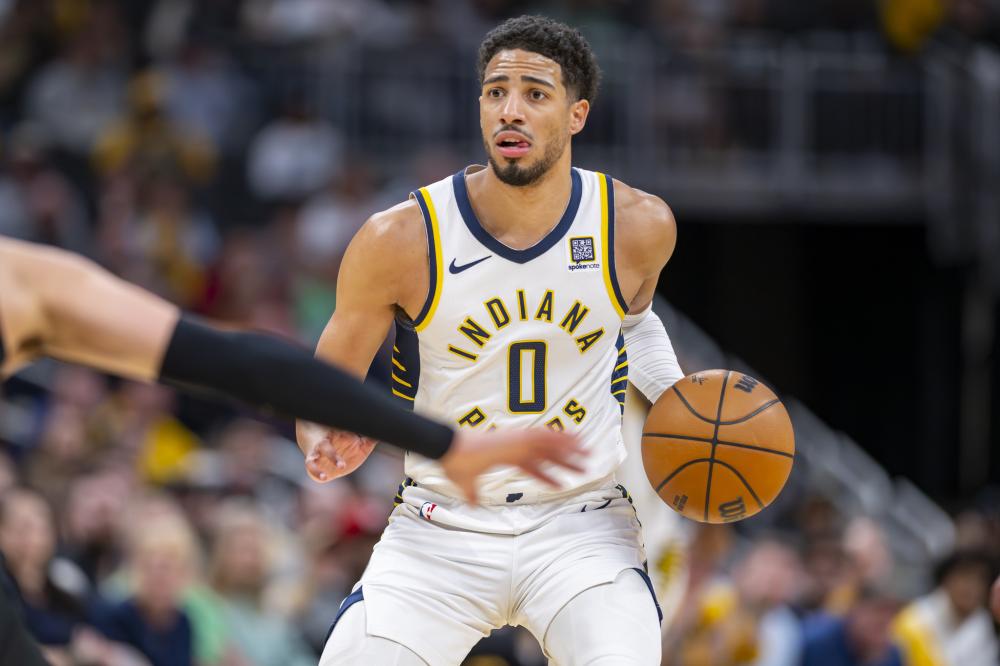 观调控措施 观调控措施