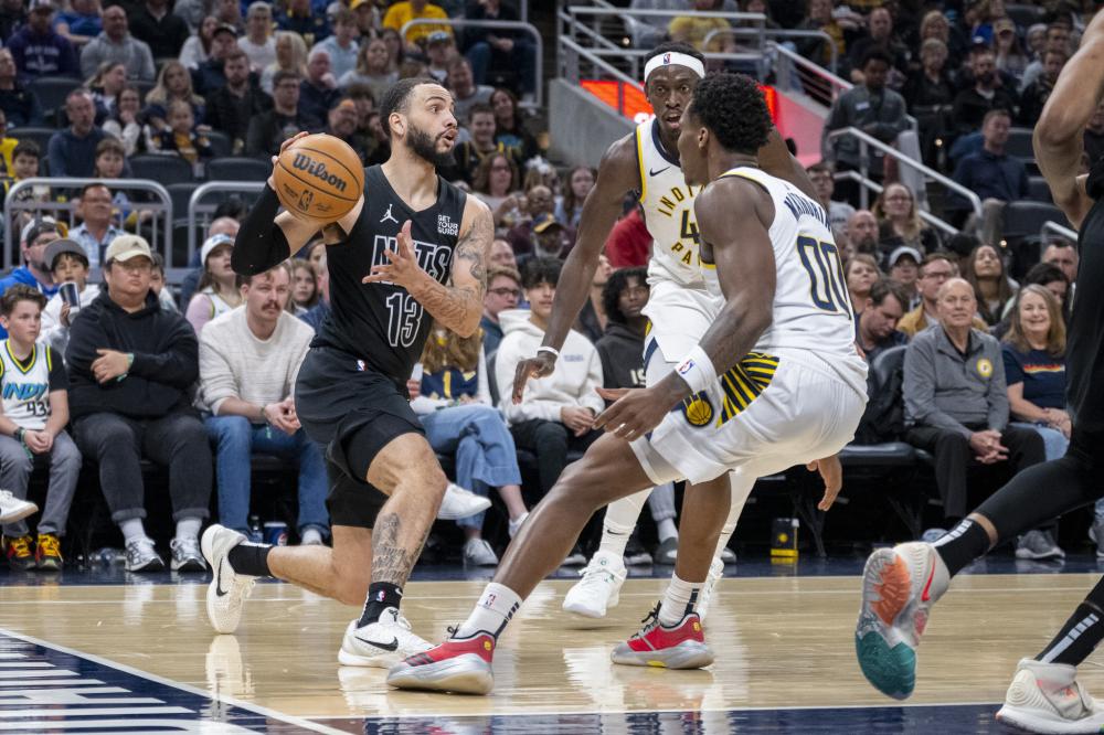 意识于一体 意识于一体