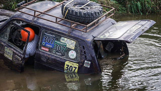 保持健康 保持健康