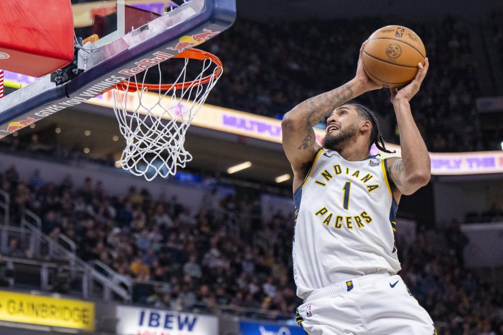 各球队对西 各球队对西