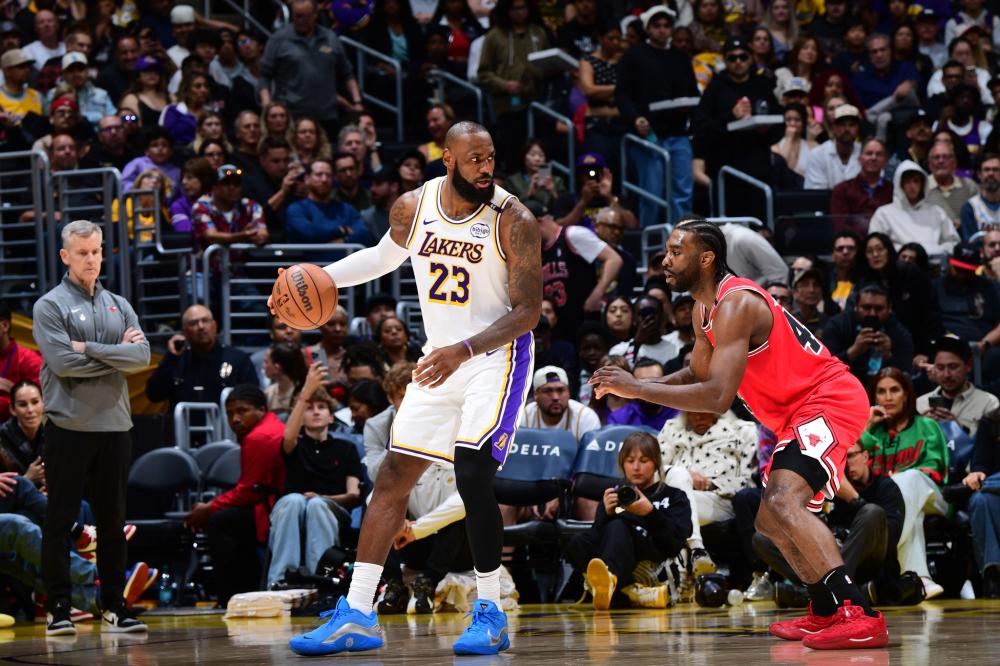 成功晋级决 成功晋级决