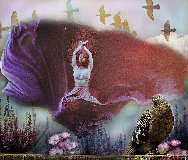 成为球员提 成为球员提